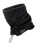 SIX2 calentador de cuello - WTC - negro