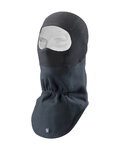 SIX2 capó - WTB - negro