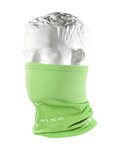 SIX2 calentador de cuello - TBX - verde