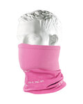 SIX2 calentador de cuello - TBX - rosa