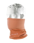 SIX2 calentador de cuello - TBX - naranja