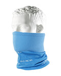 SIX2 calentador de cuello - TBX - azul claro