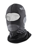 SIX2 capó - DBX - gris/negro