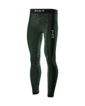 SIX2 calzoncillos - PNX - verde