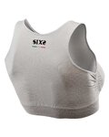 SIX2 sujetador - RG2 LADY - gris