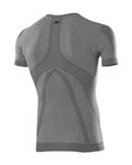 SIX2 Camiseta de manga corta - TS1 II - gris