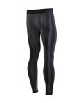 SIX2 calzoncillos - PNXL SUPERLIGHT - negro