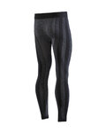 SIX2 calzoncillos - PNX II - negro