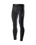 SIX2 calzoncillos - PNX - negro