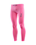 SIX2 calzoncillos - PNX - rosa