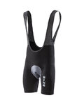 SIX2 boxeadores - SLP3 2S - gris/negro