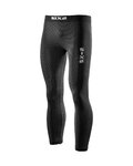 SIX2 calzoncillos - PNX W - negro