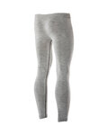 SIX2 calzoncillos - PNX MERINOS - gris
