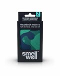 SMELLWELL desodorizante - ACTIVE - verde