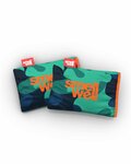 SMELLWELL desodorizante - ACTIVE - verde