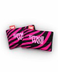 SMELLWELL desodorizante - ACTIVE  - rosa