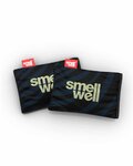 SMELLWELL desodorizante - ACTIVE - negro