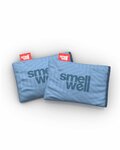SMELLWELL desodorizante - ACTIVE - gris