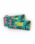 SMELLWELL desodorizante - ACTIVE XL - azul