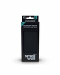 SMELLWELL desodorizante - ACTIVE XL - negro