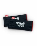 SMELLWELL desodorizante - ACTIVE XL - negro