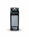 SMELLWELL desodorizante - ACTIVE XL - gris