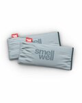 SMELLWELL desodorizante - ACTIVE XL - gris