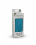 SMELLWELL desodorizante - SENSITIVE XL - azul