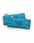 SMELLWELL desodorizante - SENSITIVE XL - azul