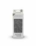SMELLWELL desodorizante - SENSITIVE XL - gris