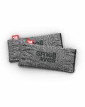 SMELLWELL desodorizante - SENSITIVE XL - gris