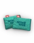 SMELLWELL desodorizante - SENSITIVE - verde