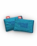 SMELLWELL desodorizante - SENSITIVE - azul