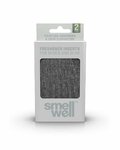 SMELLWELL desodorizante - SENSITIVE - gris