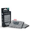 SMELLWELL desodorizante - ACTIVE - blanco