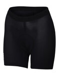 SPORTFUL calzoncillos - X-LITE LADY - negro