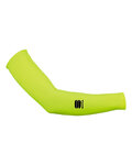 SPORTFUL calentadores de manos - THERMODRYTEX - amarillo