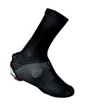 SPORTFUL calentadores - LYCRA - negro