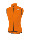 SPORTFUL chaleco - HOT PACK 6 - naranja