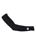 SPORTFUL calentadores de manos - FIANDRE LIGHT NORAIN - negro