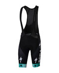 SPORTFUL nohavice - BORA HANSGROHE 2018