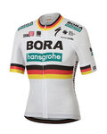 SPORTFUL jersey de manga corta - BORA HANSGROHE 2020 - multicolor