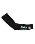 SPORTFUL calentadores de manos - BORA HANSGROHE 2020 - negro