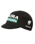 SPORTFUL tapa - BORA HANSGROHE 2020 - negro