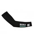 SPORTFUL calentadores de manos - BORA HANSGROHE 2021 - negro