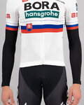 SPORTFUL calentadores de manos - BORA HANSGROHE 2021 - negro