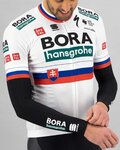 SPORTFUL calentadores de manos - BORA HANSGROHE 2021 - negro