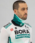 SPORTFUL calentador de cuello - BORA HANSGROHE 2021 - gris/verde