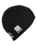 SPORTFUL tapa - BORA HANSGROHE 2021 - negro