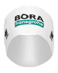 SPORTFUL cinta para la cabeza - BORA HANSGROHE 2021 - blanco
